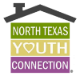 North Texas Youth Connection